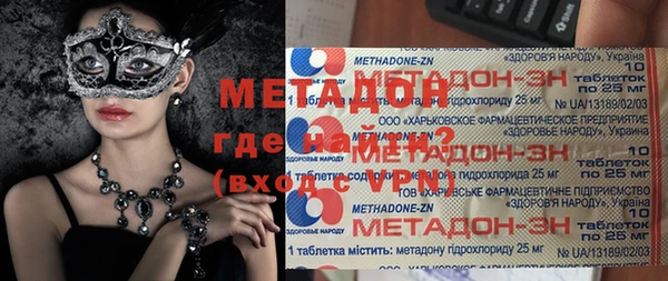 винт Алексин